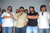 Asura Movie Success Tour at Ananthapuram